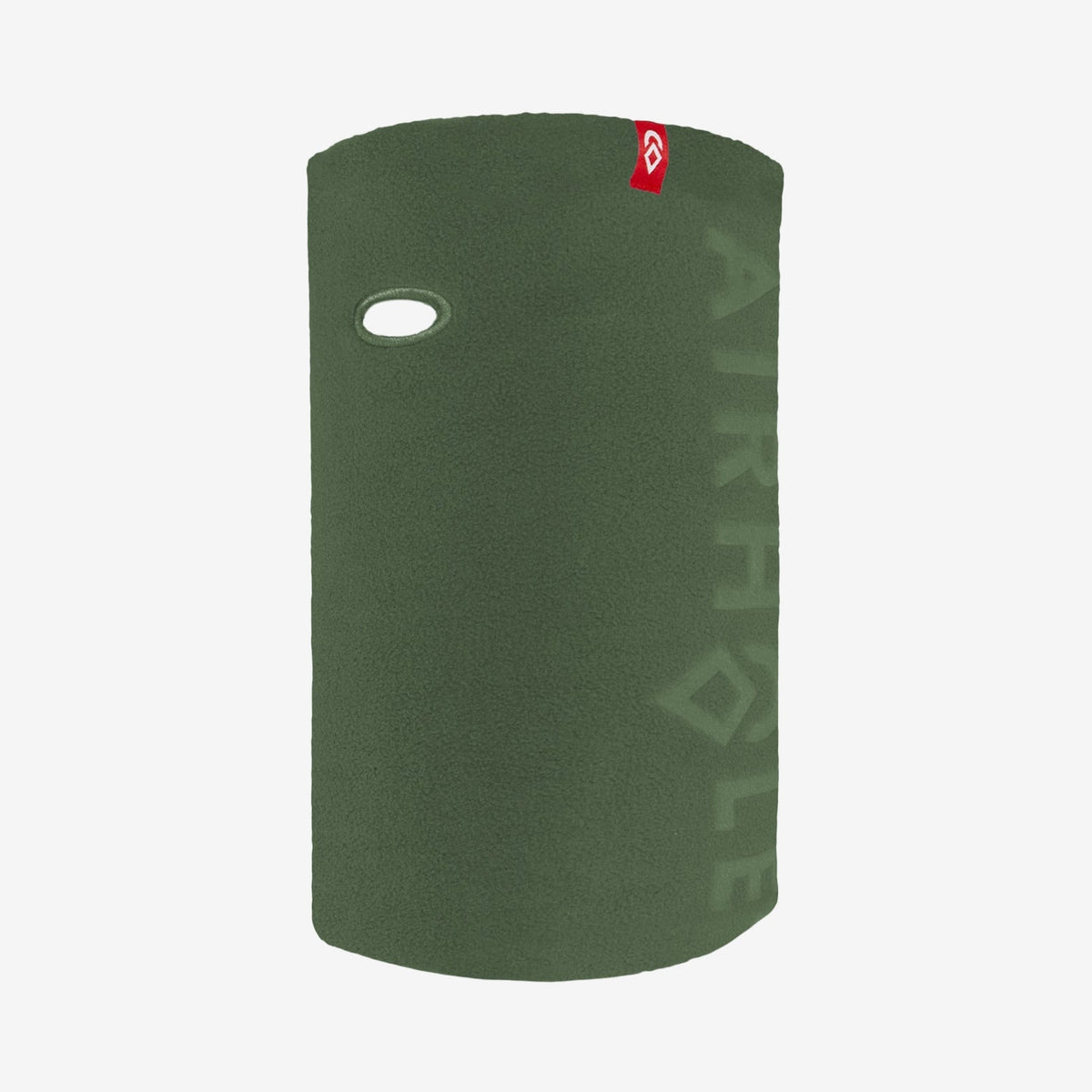 Airhole Airtube Microfleece