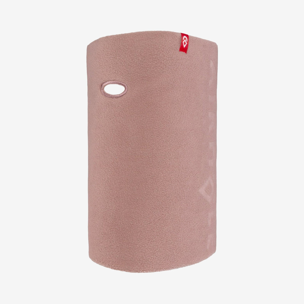 Airhole Airtube Microfleece