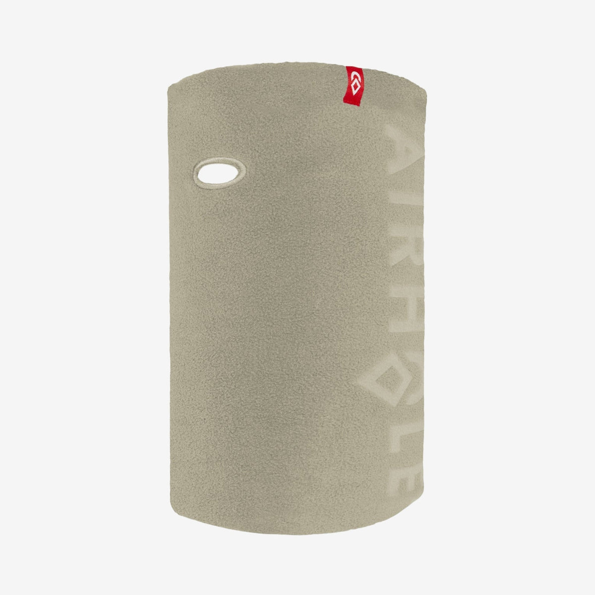 Airhole Airtube Microfleece
