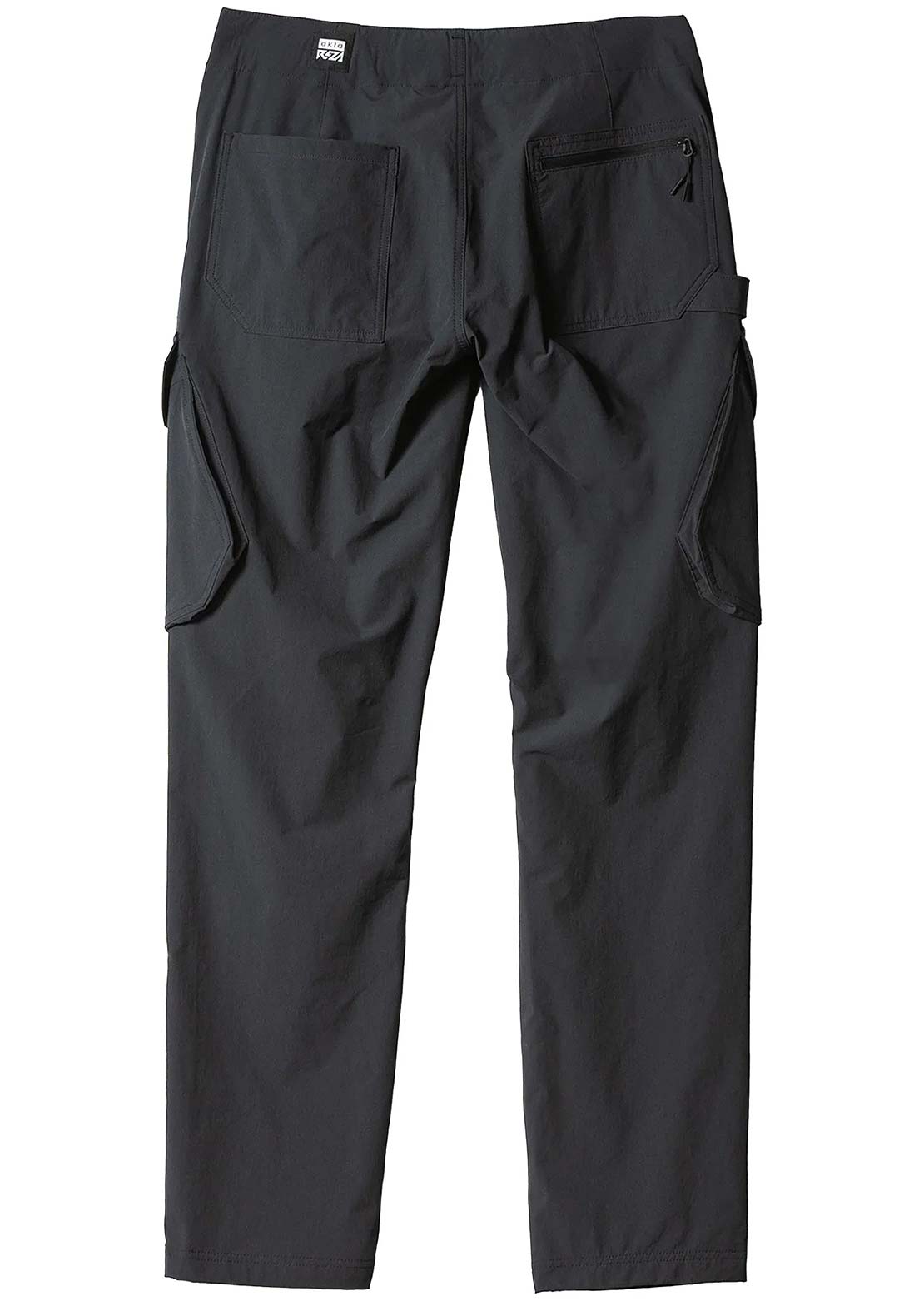 Akta Unisex Reza Pants