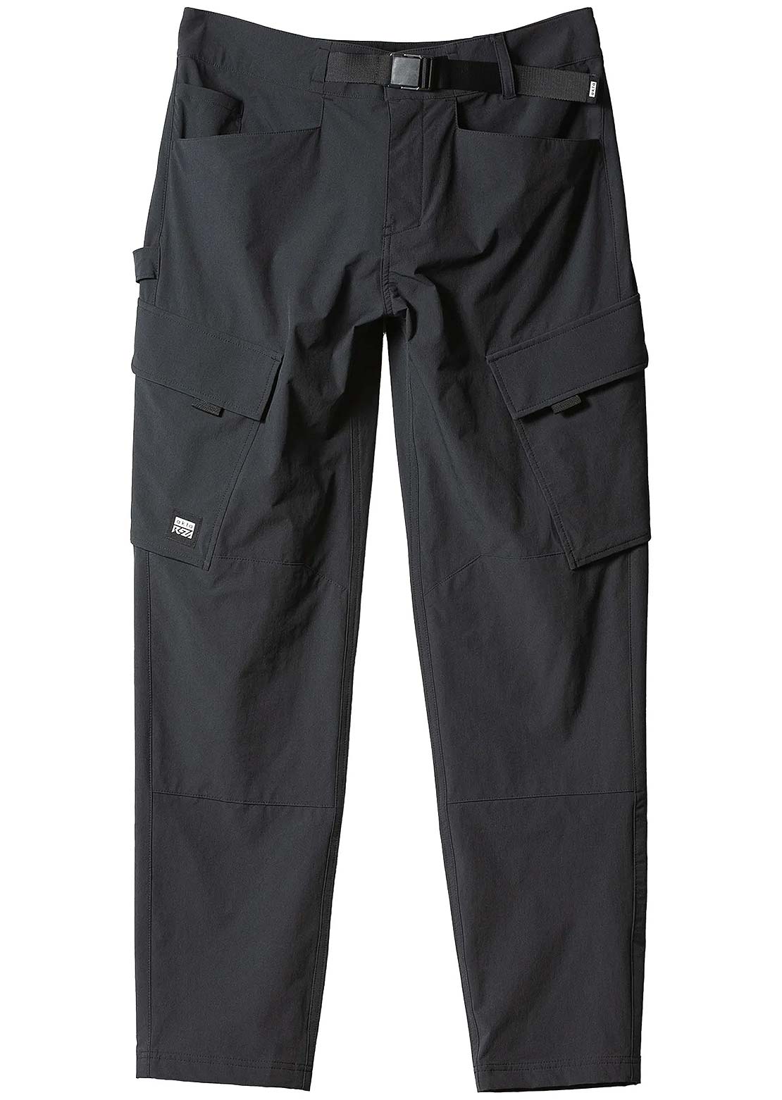 Akta Unisex Reza Pants