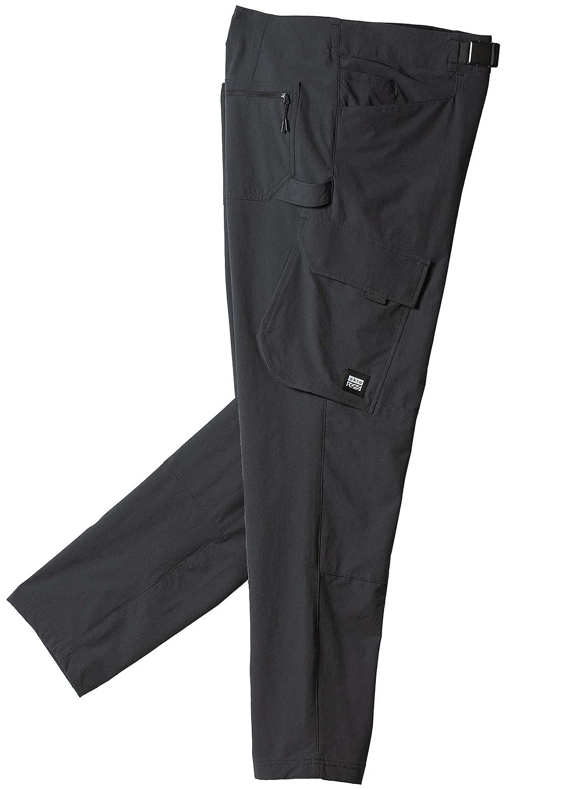 Akta Unisex Reza Pants