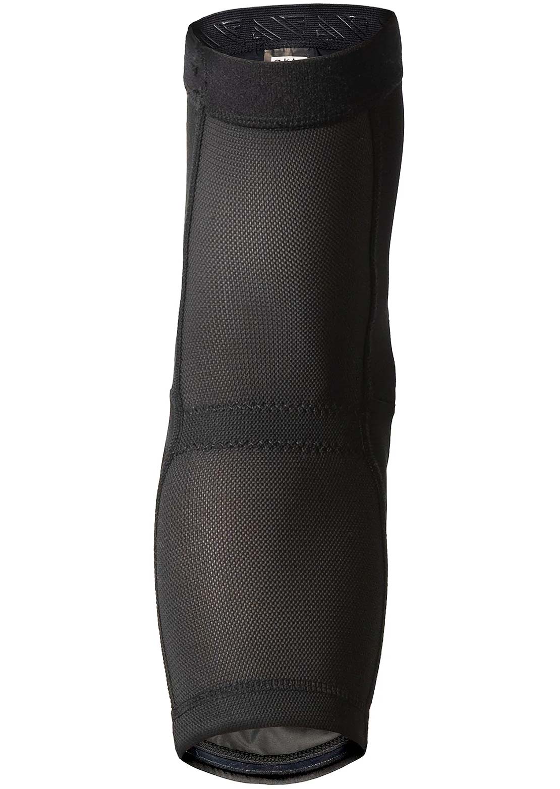 Akta Unisex Trail Elbow Pads