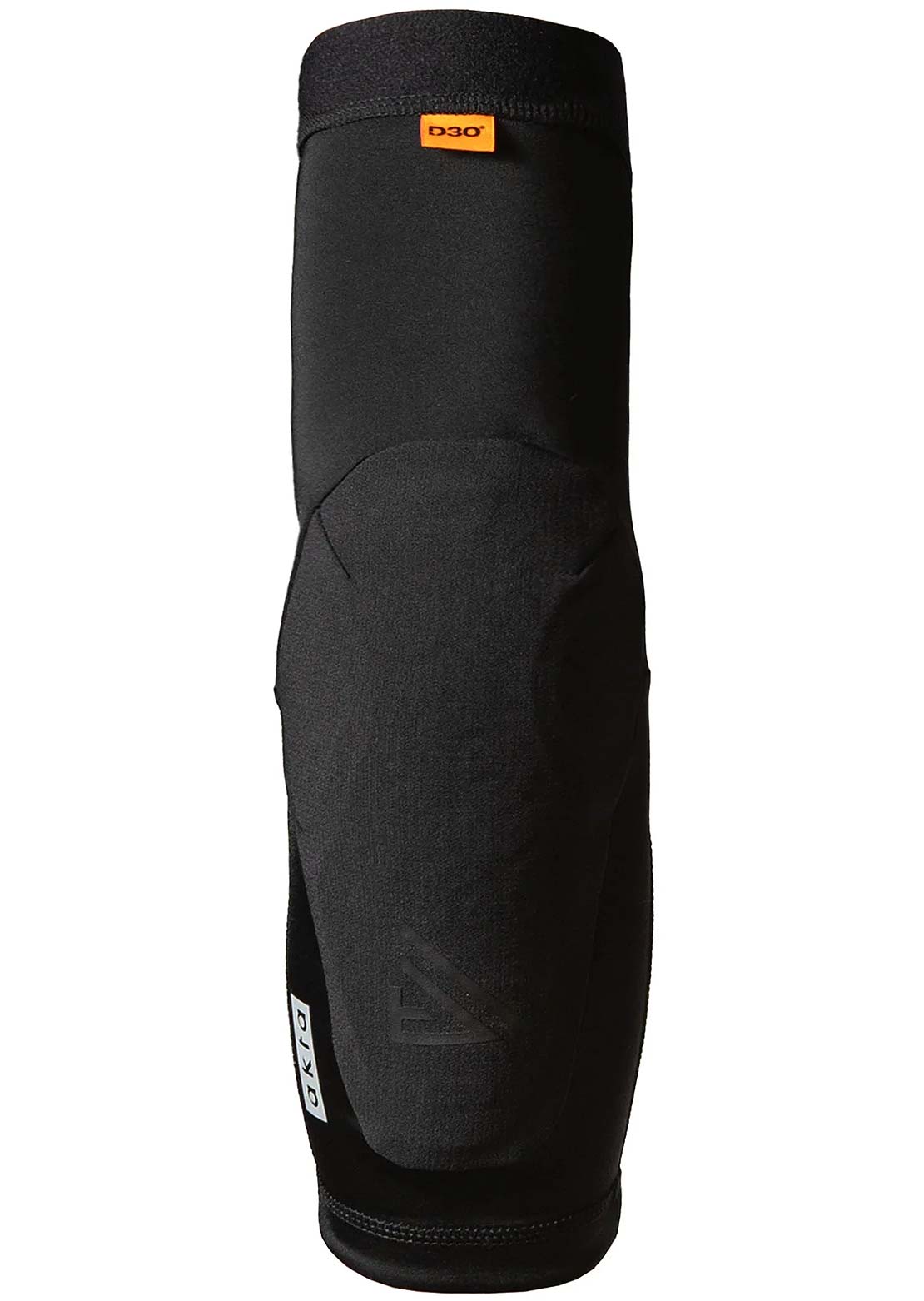 Akta Unisex Trail Elbow Pads