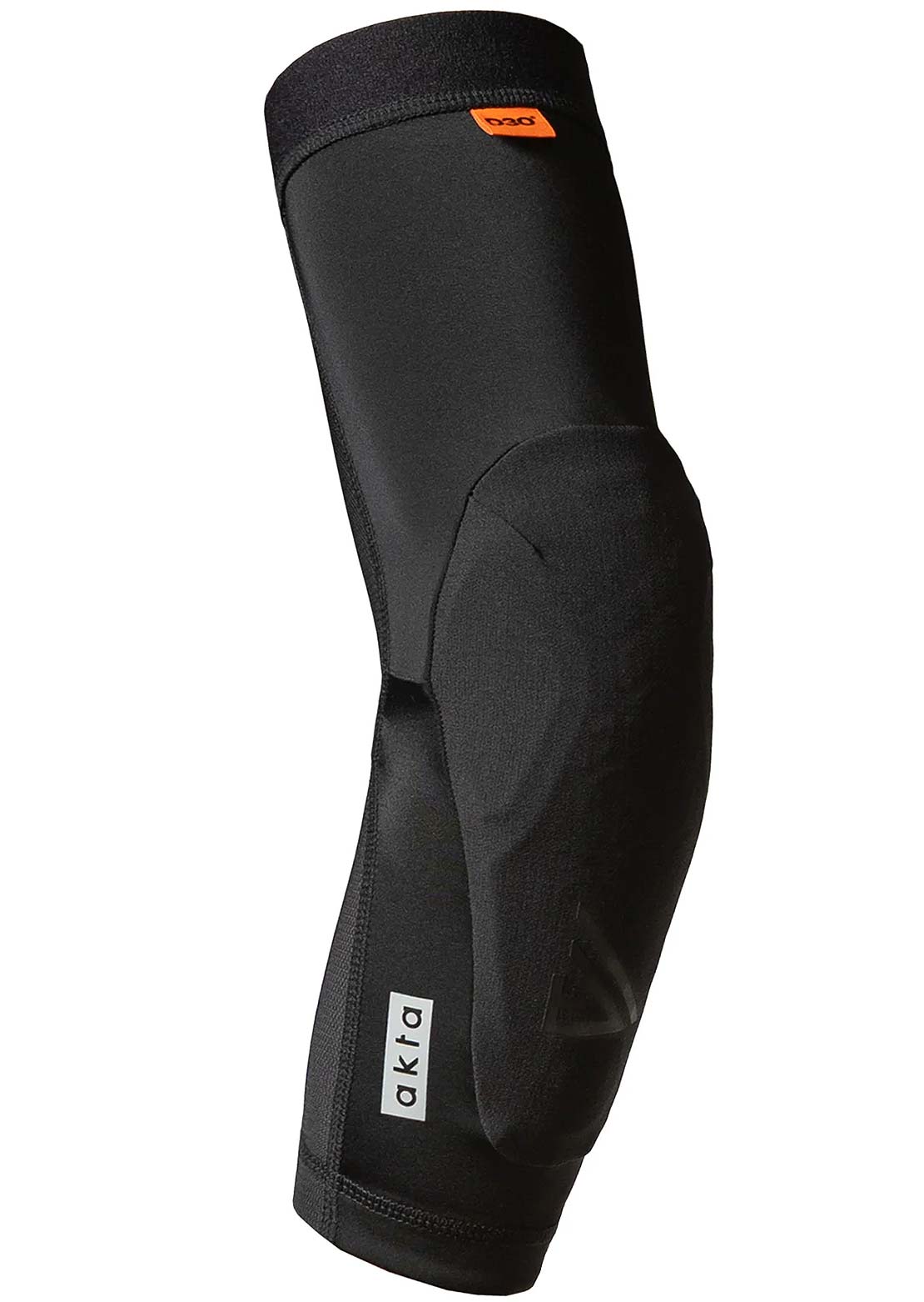 Akta Unisex Trail Elbow Pads