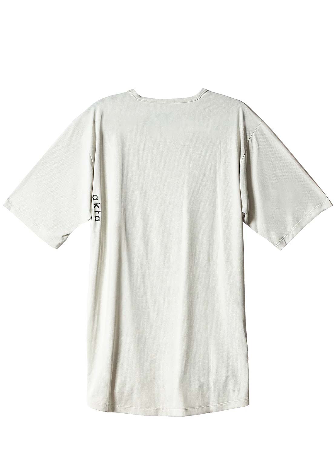 Akta Unisex Trail Jersey