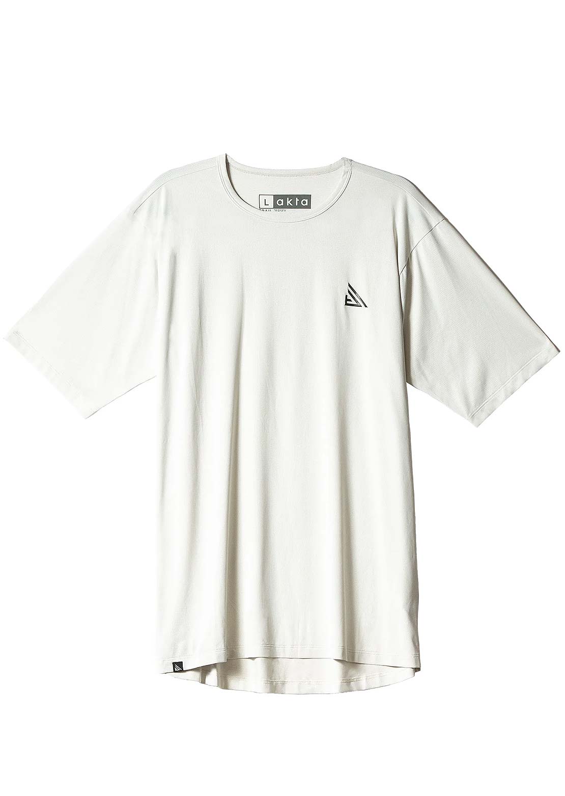 Akta Unisex Trail Jersey