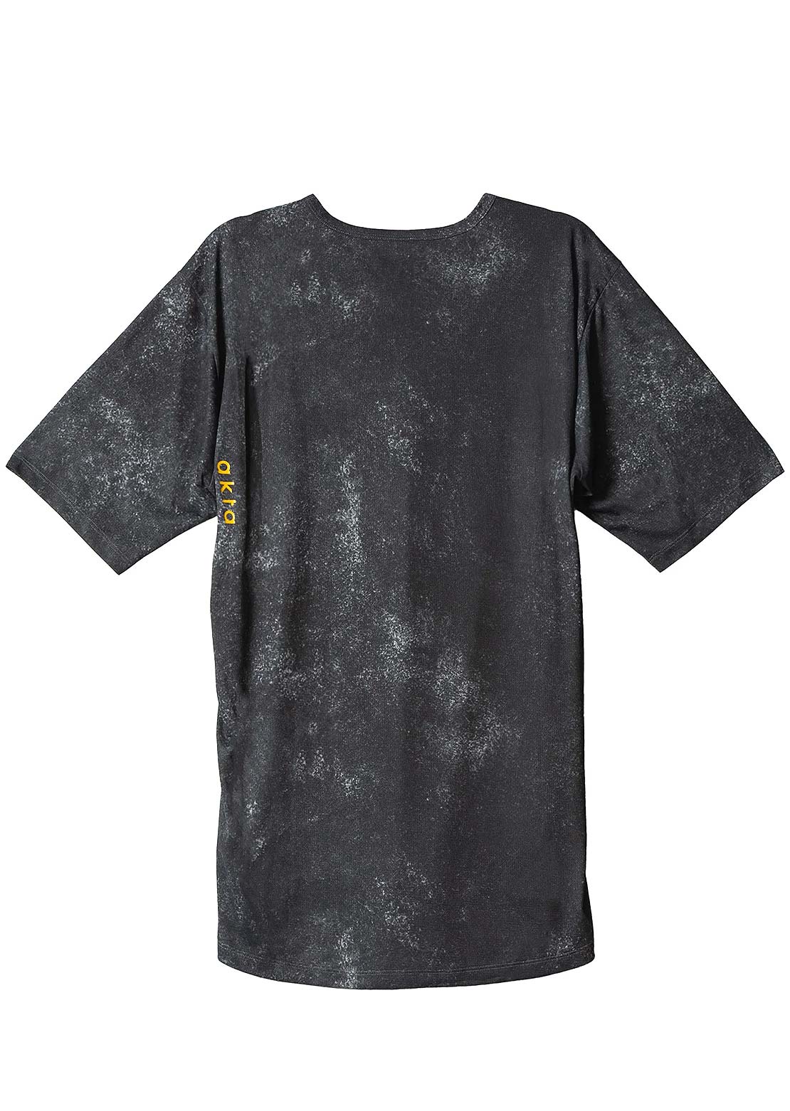 Akta Unisex Trail Jersey