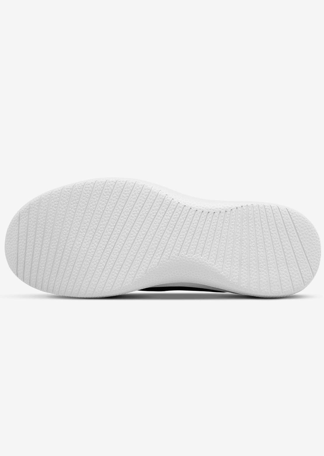 Allbirds Mens Tree Dasher 2 Shoes Jet Black/White