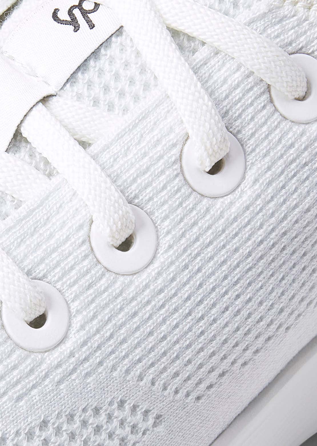 Allbirds Men's Tree Runner Go Shoes Blizzard