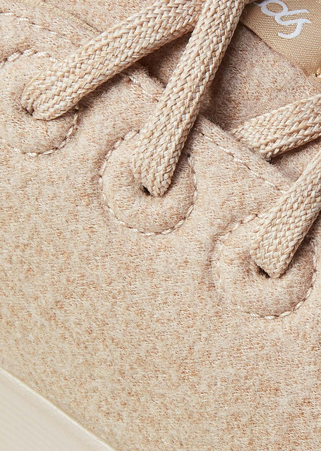 Allbirds Mens Wool Runner 2 Shoes Rugged Beige