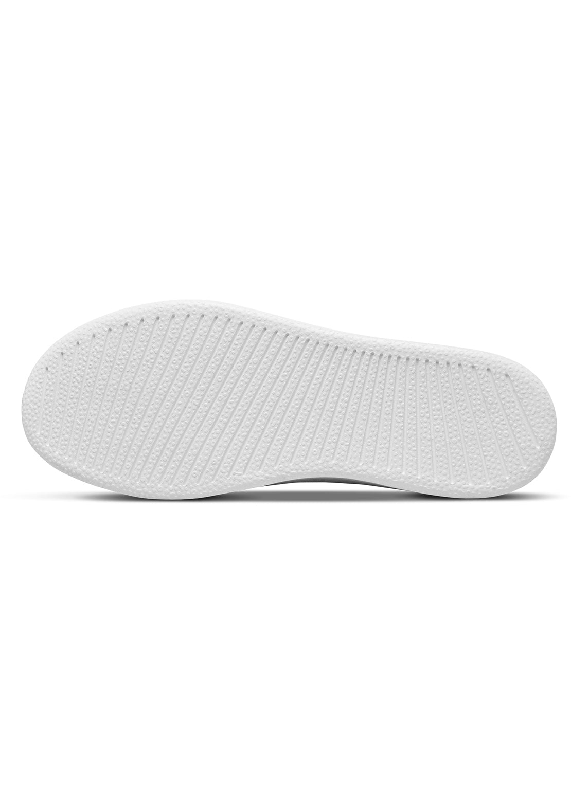 Allbirds Mens Tree Lounger Shoes Mist (White)