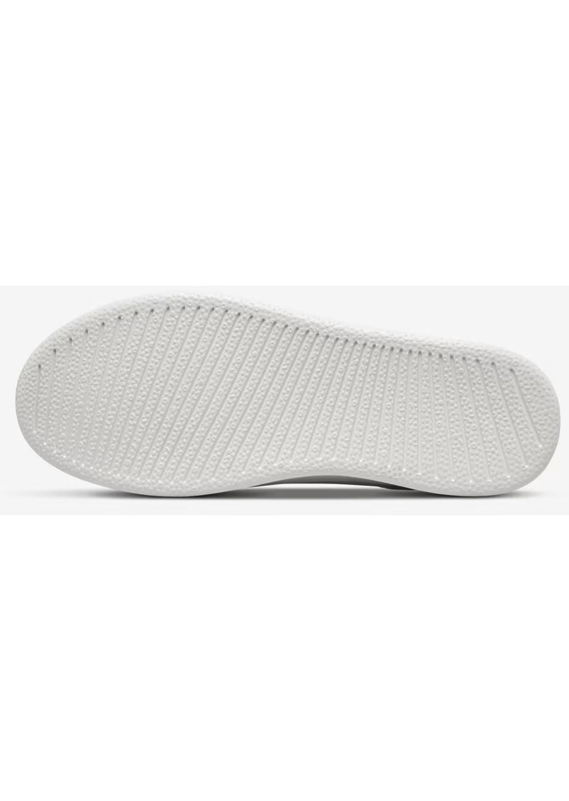 Allbirds Mens Tree Piper Shoes Luna (White)