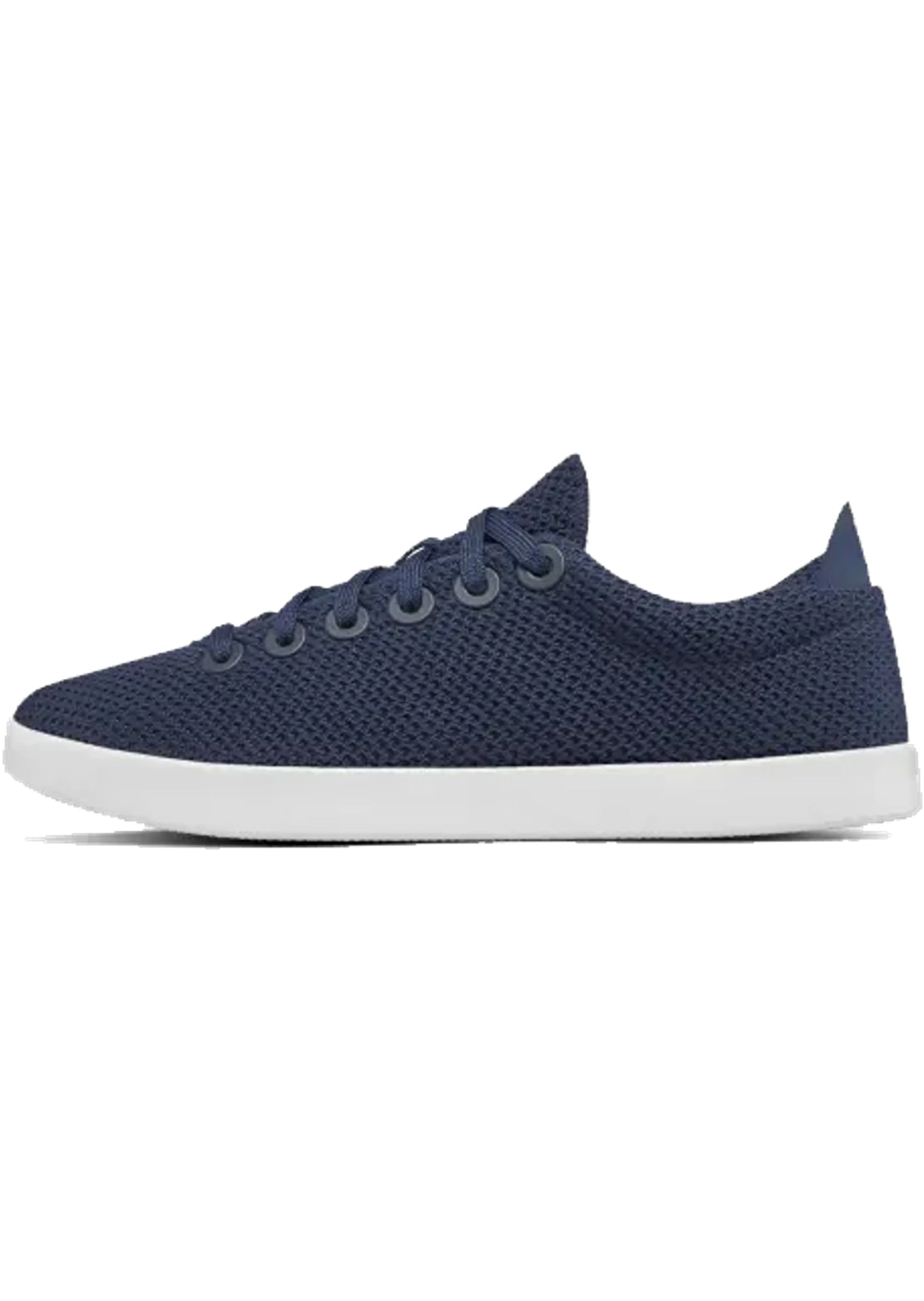 Allbirds Mens Tree Piper Shoes Moonrise (White)