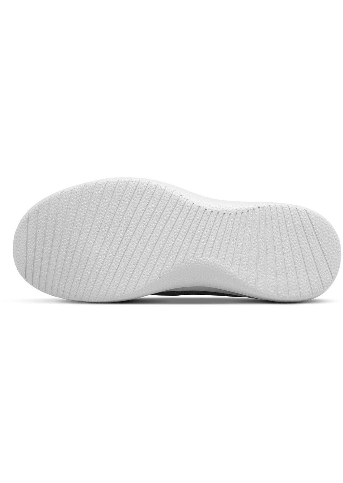 Allbirds Mens Tree Runner Shoes Mist (White)