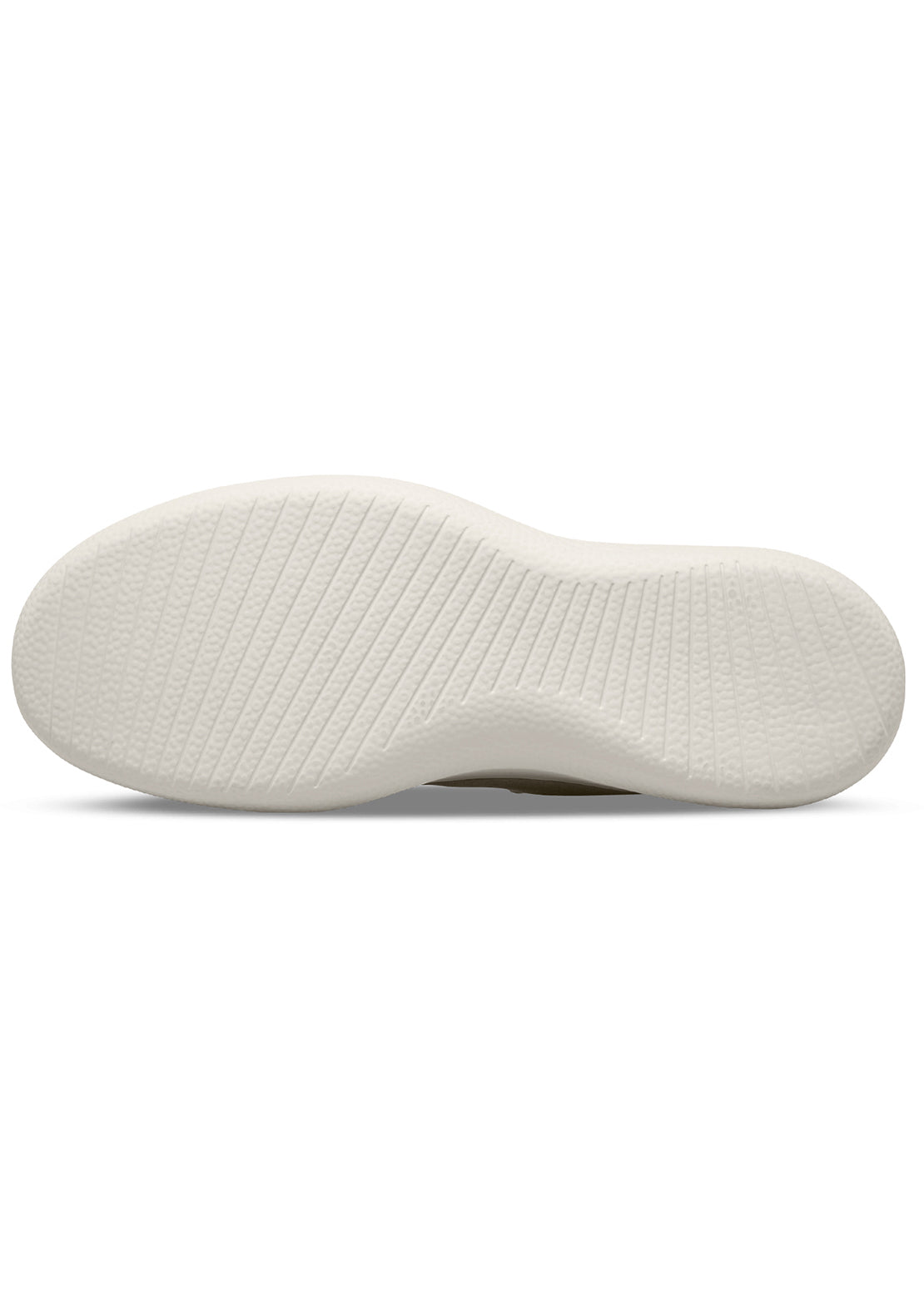 Allbirds Mens Wool Runner Shoes Dapple Grey (Cream)