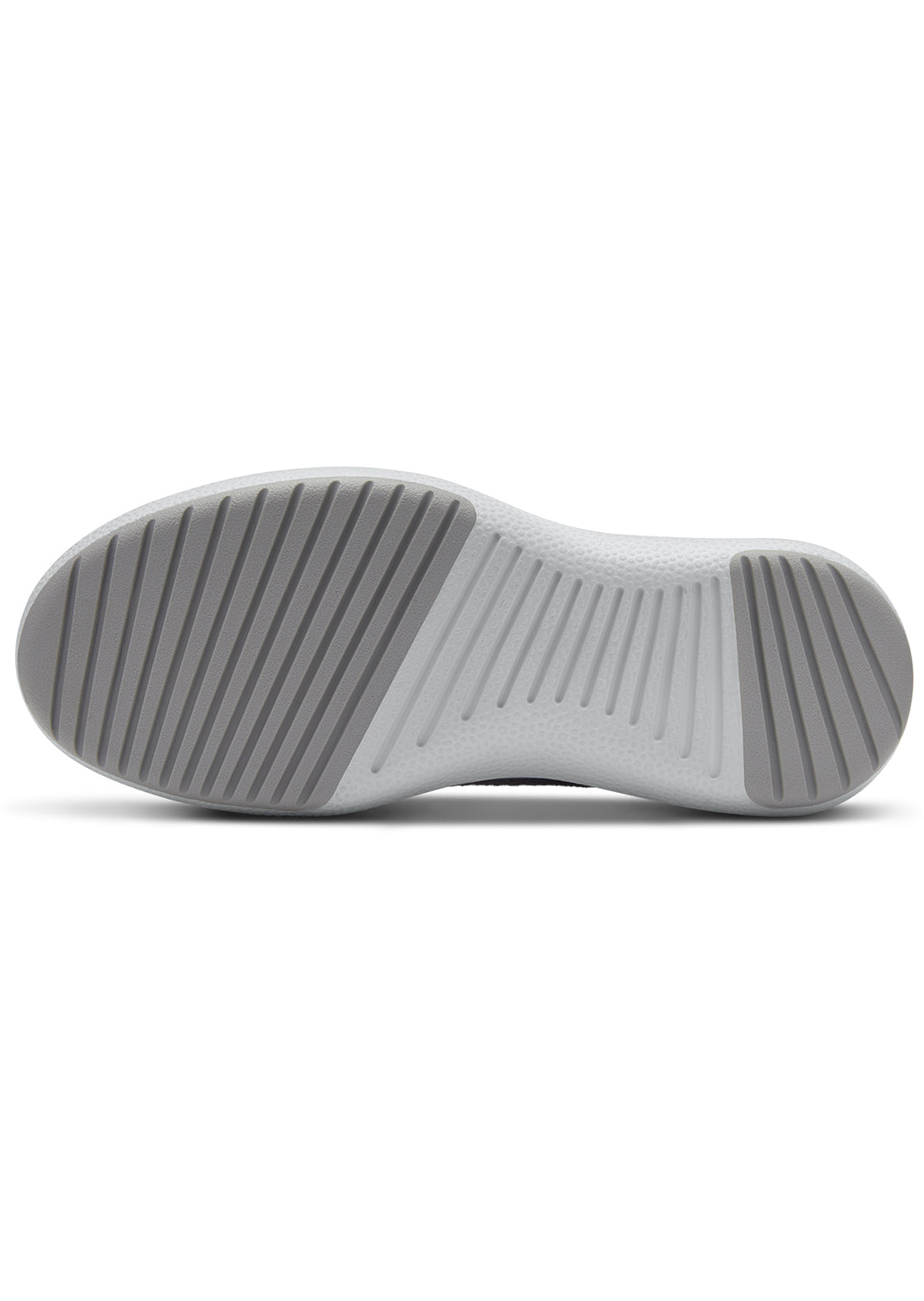 Allbirds Mens Wool Runner-Up Mizzles Shoes Medium Grey (Light Grey)