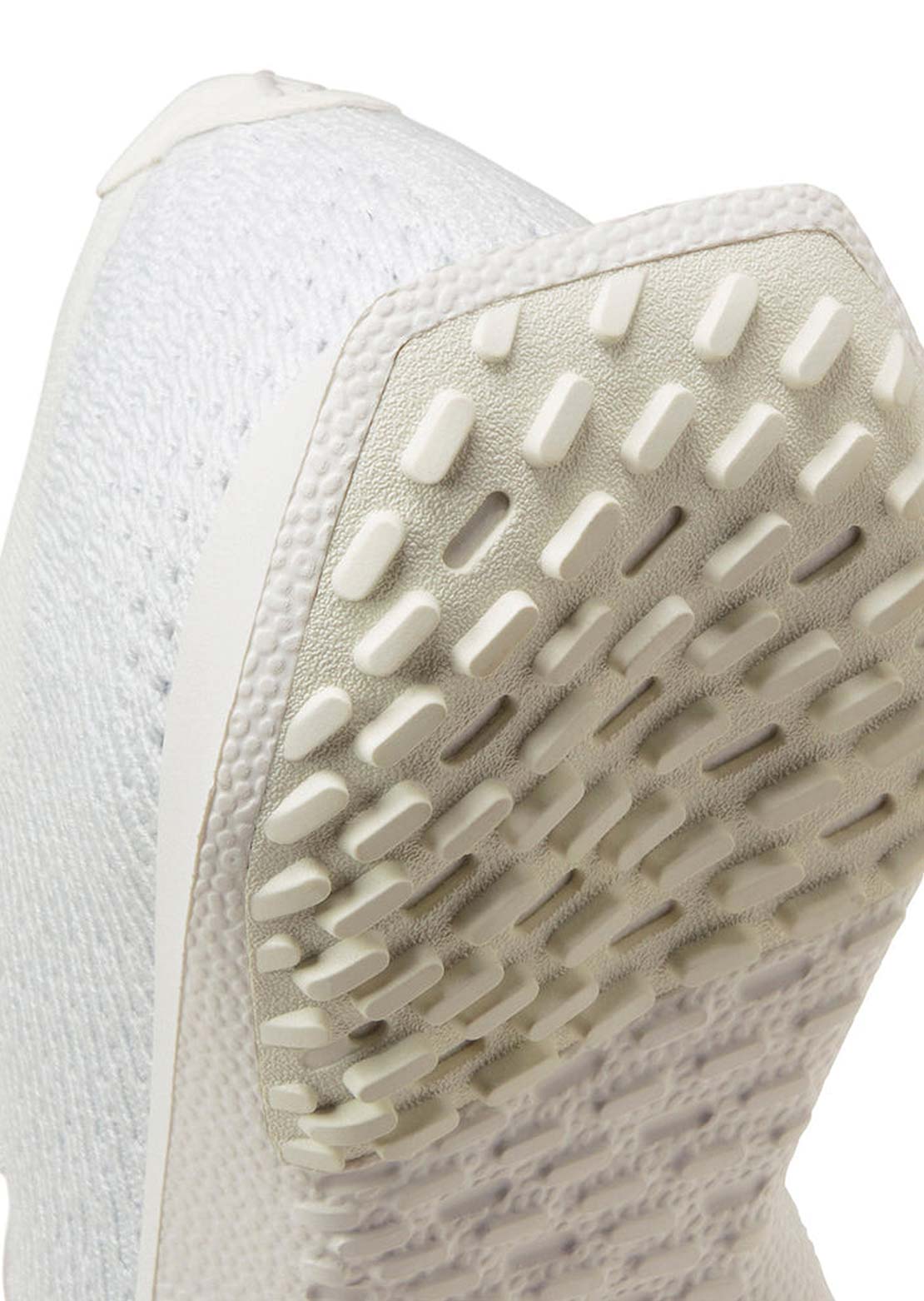 Allbirds Womens Tree Dasher 2 Shoes Blizzard