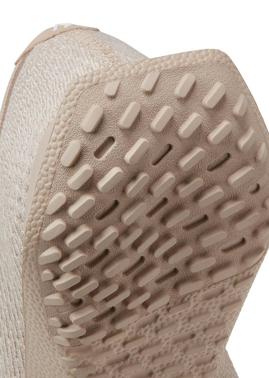 Allbirds Womens Tree Dasher 2 Shoes Rugged Beige