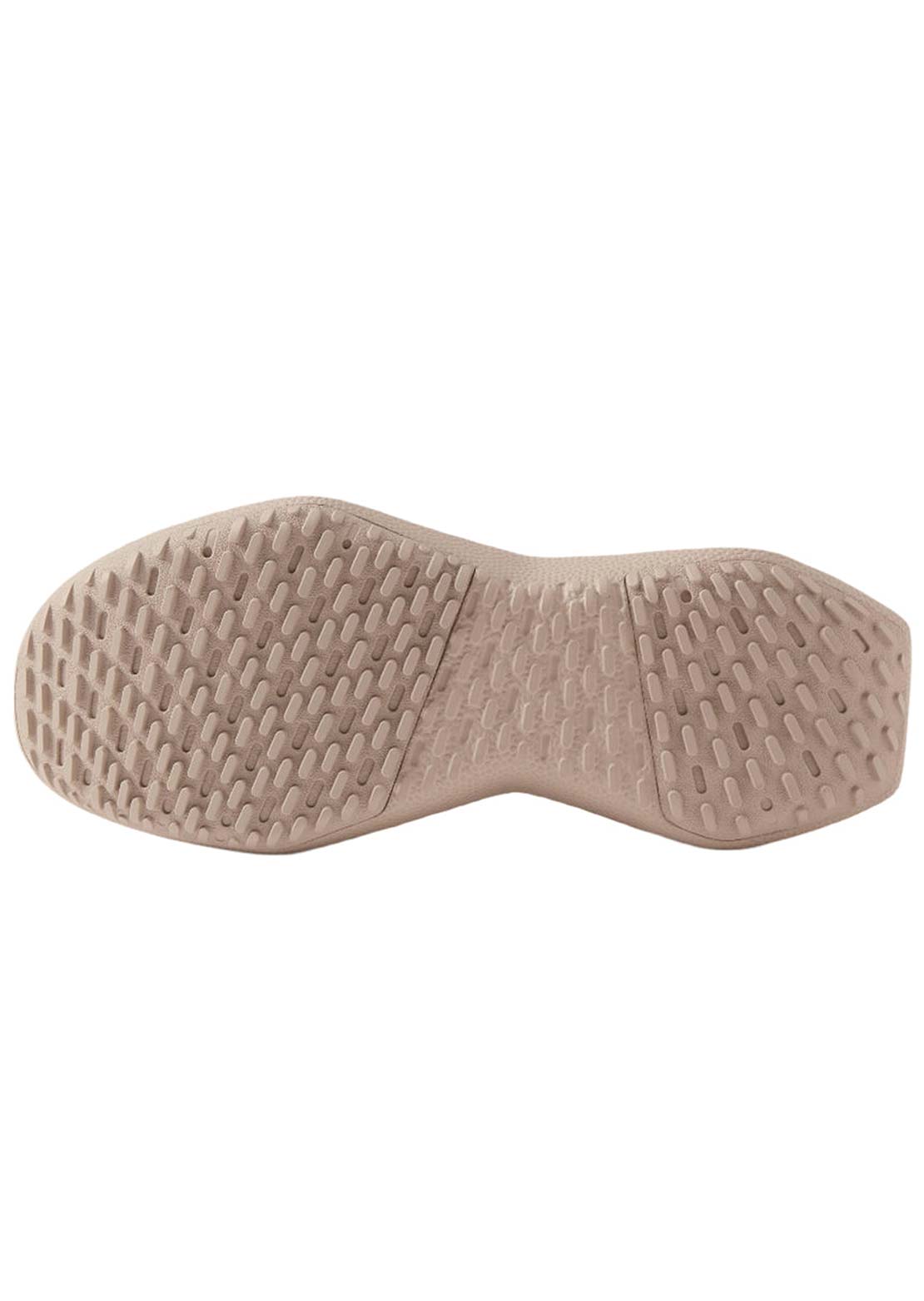 Allbirds Womens Tree Dasher 2 Shoes Rugged Beige