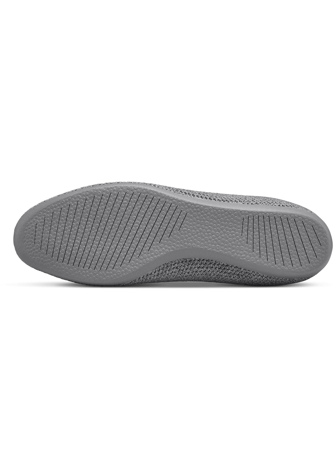 Allbirds Womens Tree Breezer Shoes Mist (Dark Grey)
