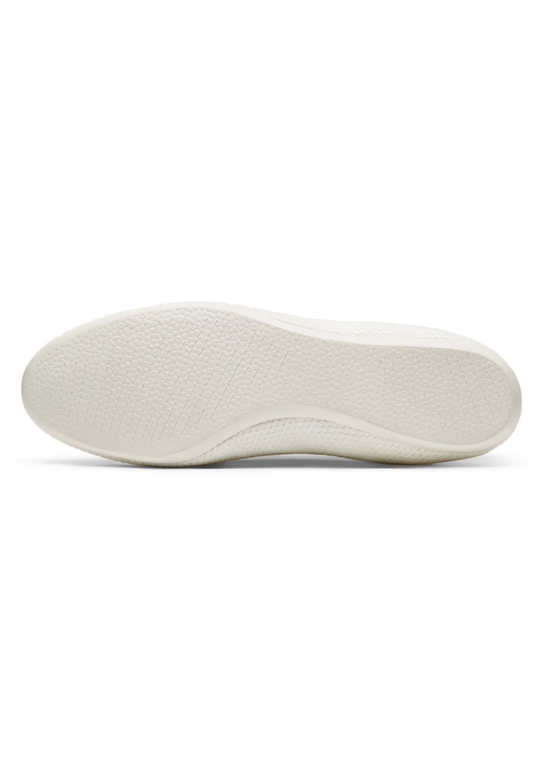 Allbirds Womens Tree Breezer Shoes Natural White