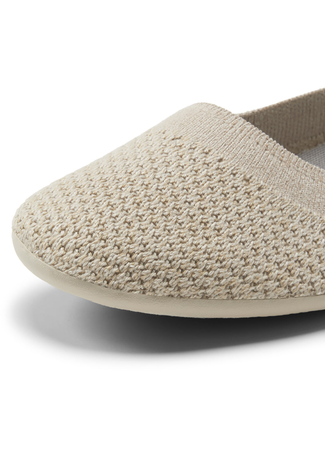 Allbirds Womens Tree Breezer Shoes Rugged Beige