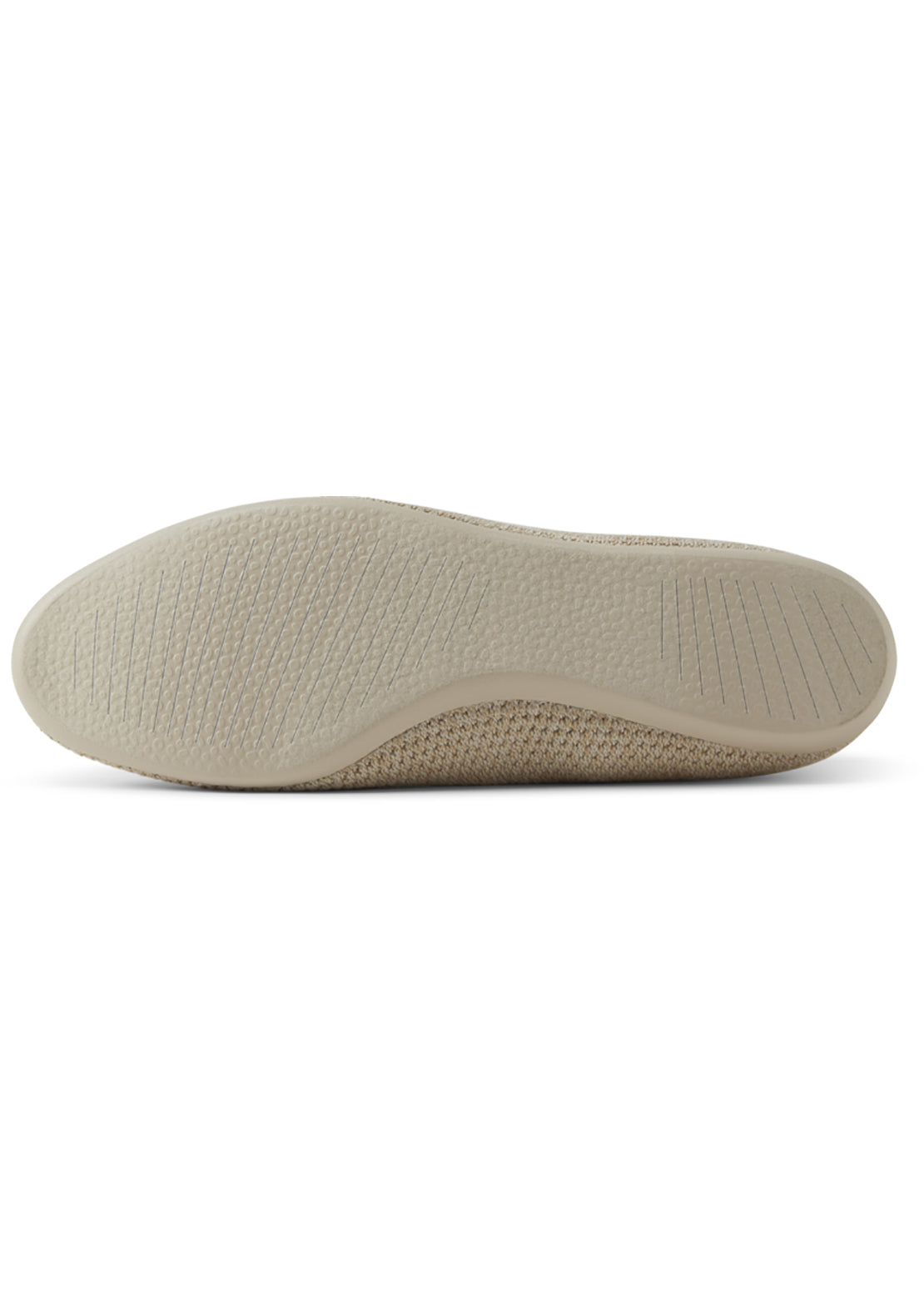 Allbirds Womens Tree Breezer Shoes Rugged Beige