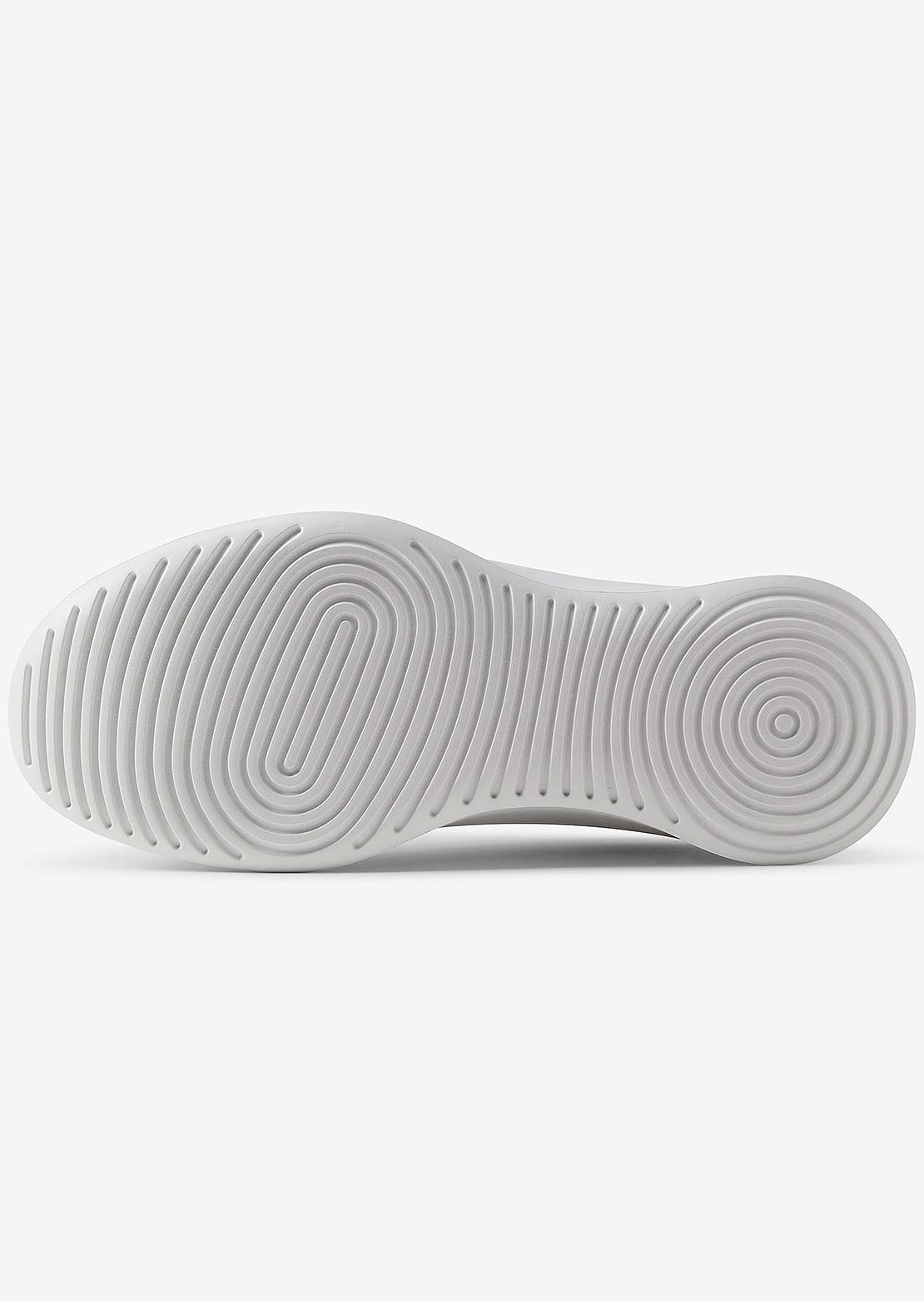 Allbirds Women&#39;s Tree Runner Go Shoes Blizzard/Blizzard
