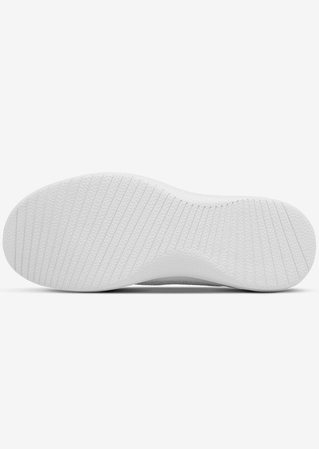 Allbirds Women's Tree Runner Shoes Kaikoura White/White