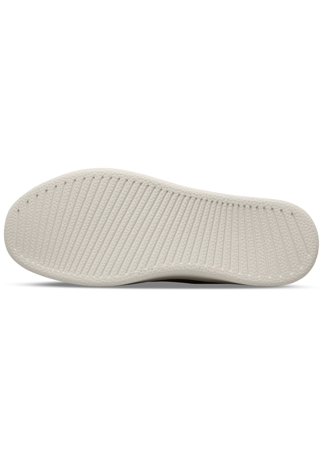 Allbirds Womens Wool Lounger Shoes True Black (Cream)