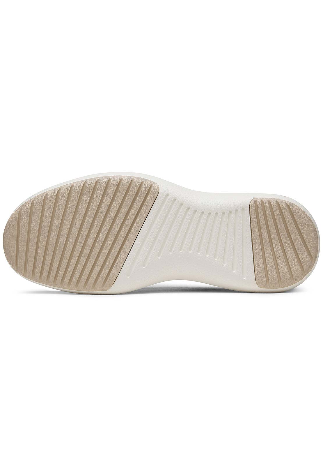 Allbirds Womens Wool Runner-Up Mizzles Shoes