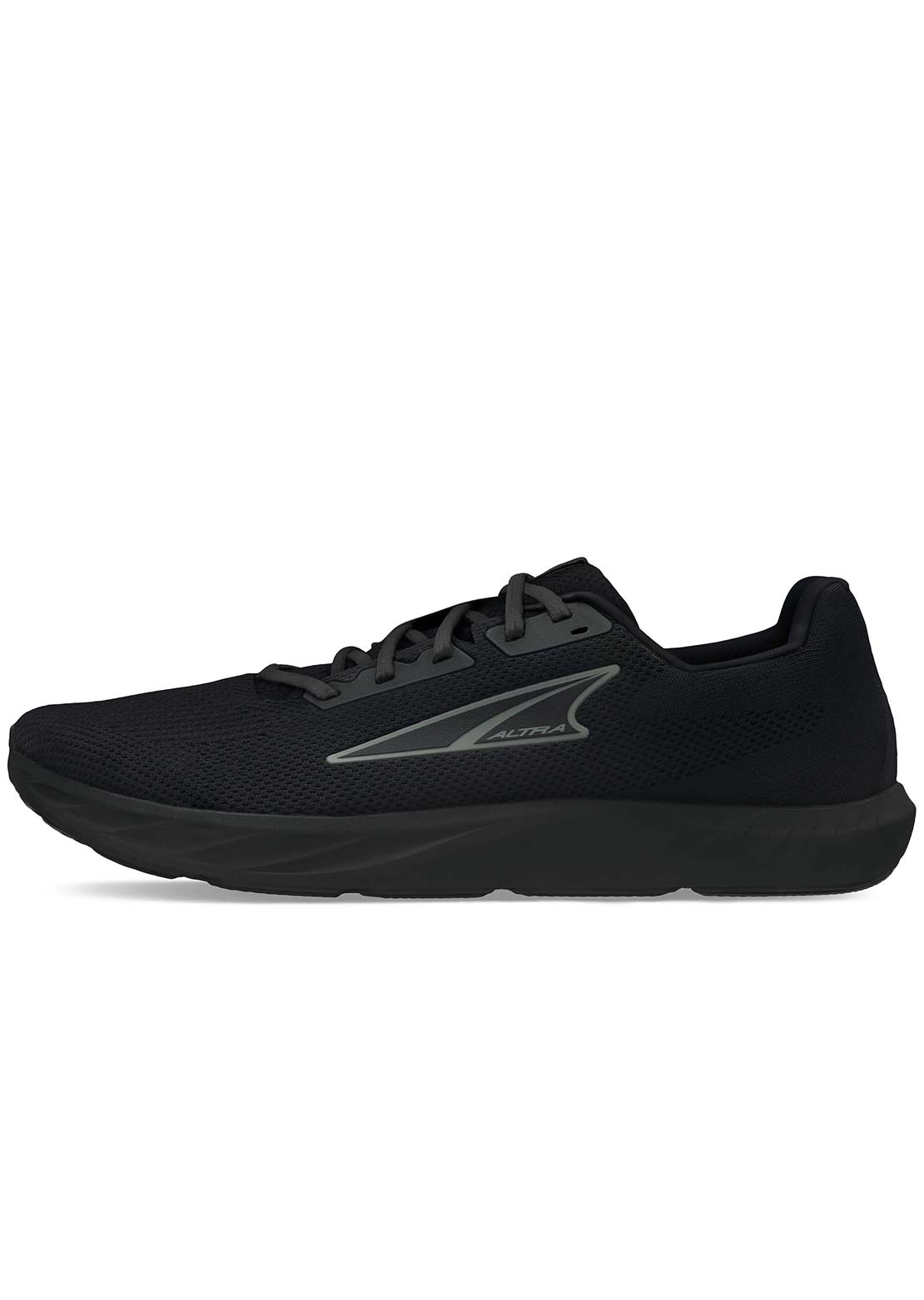 Altra Men's Escalante 4 Shoes Black/Black
