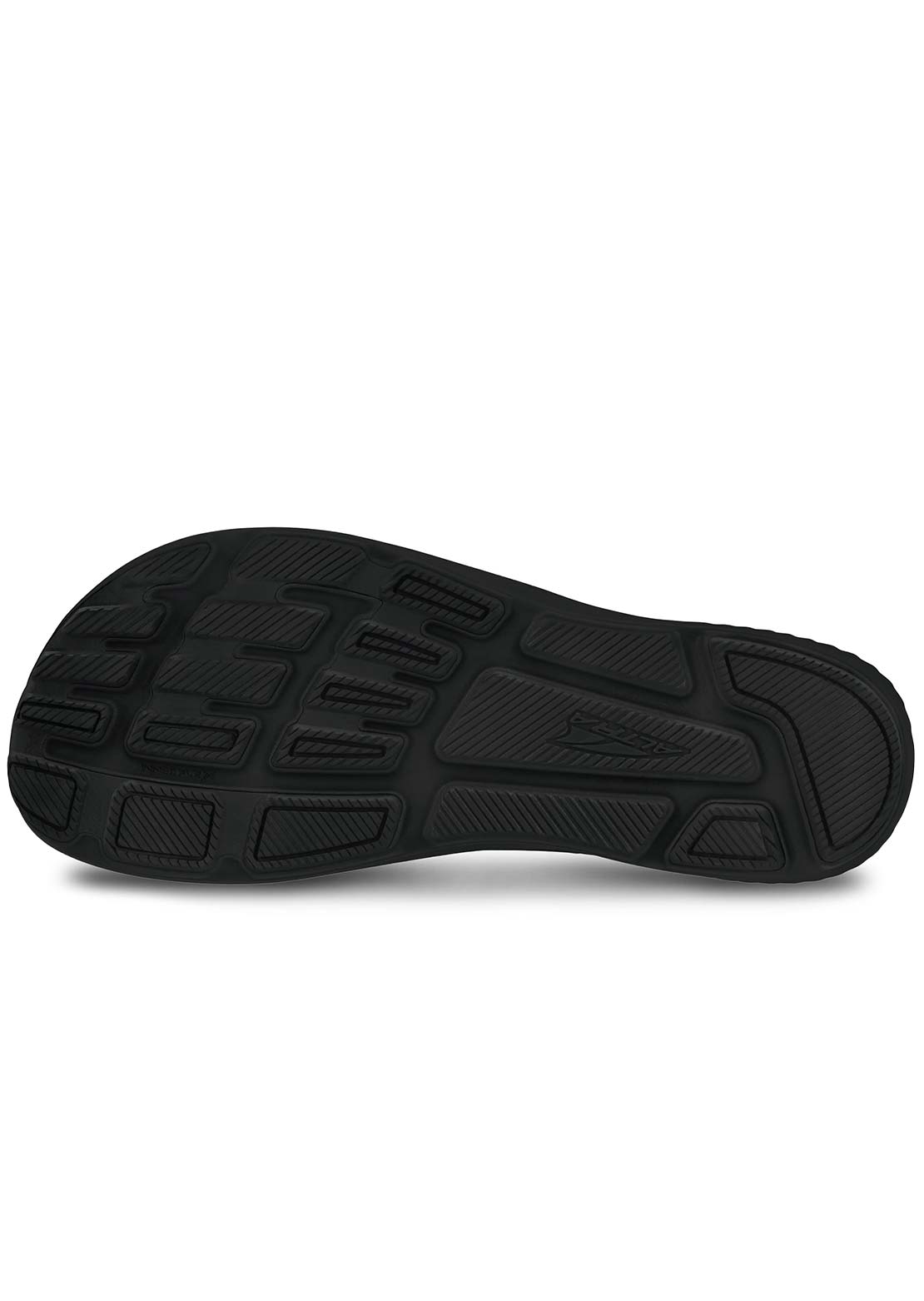 Altra Men's Escalante 4 Shoes Black/Black