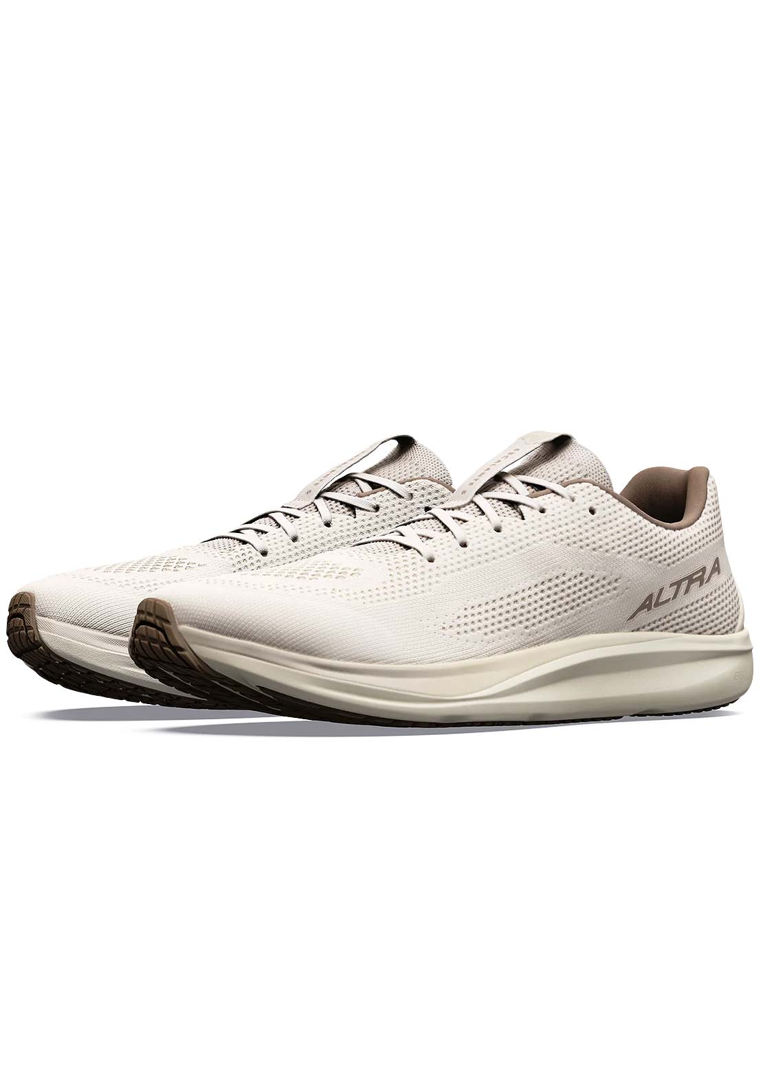 Altra Men's Escalante 5 Running Shoes