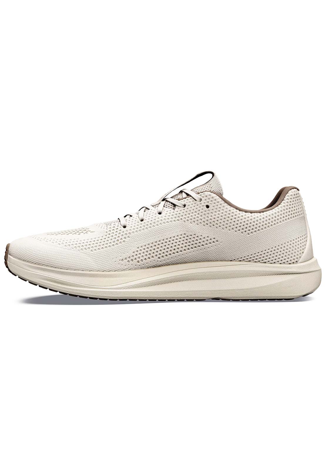 Altra Men's Escalante 5 Running Shoes Birch/Mountain Trail