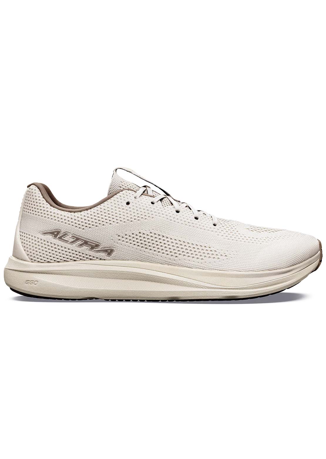 Altra Men's Escalante 5 Running Shoes Birch/Mountain Trail