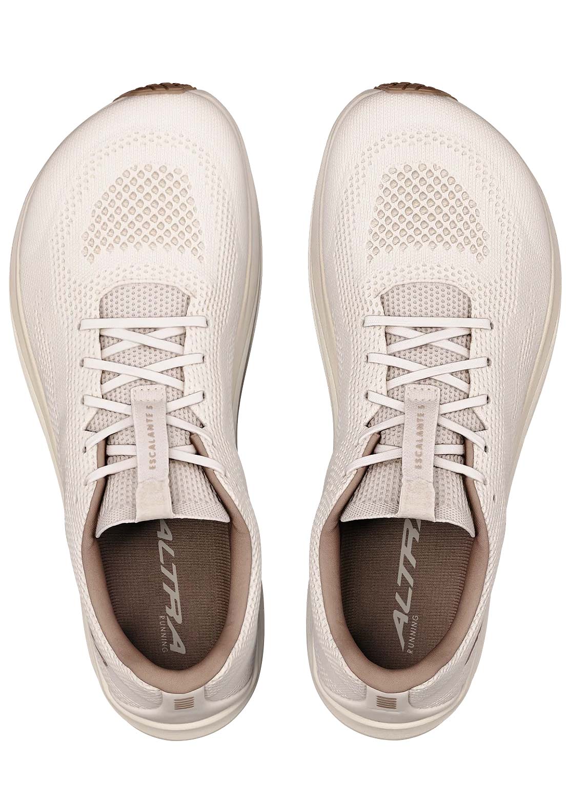 Altra Men's Escalante 5 Running Shoes