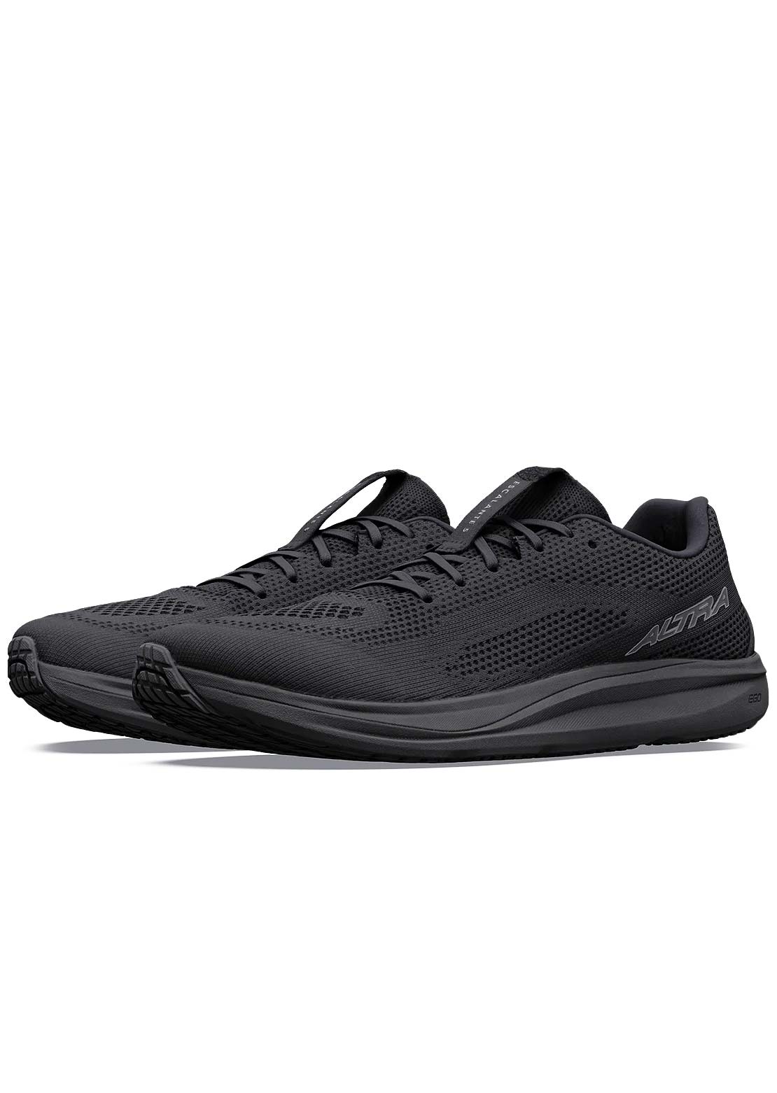 Altra Men's Escalante 5 Running Shoes