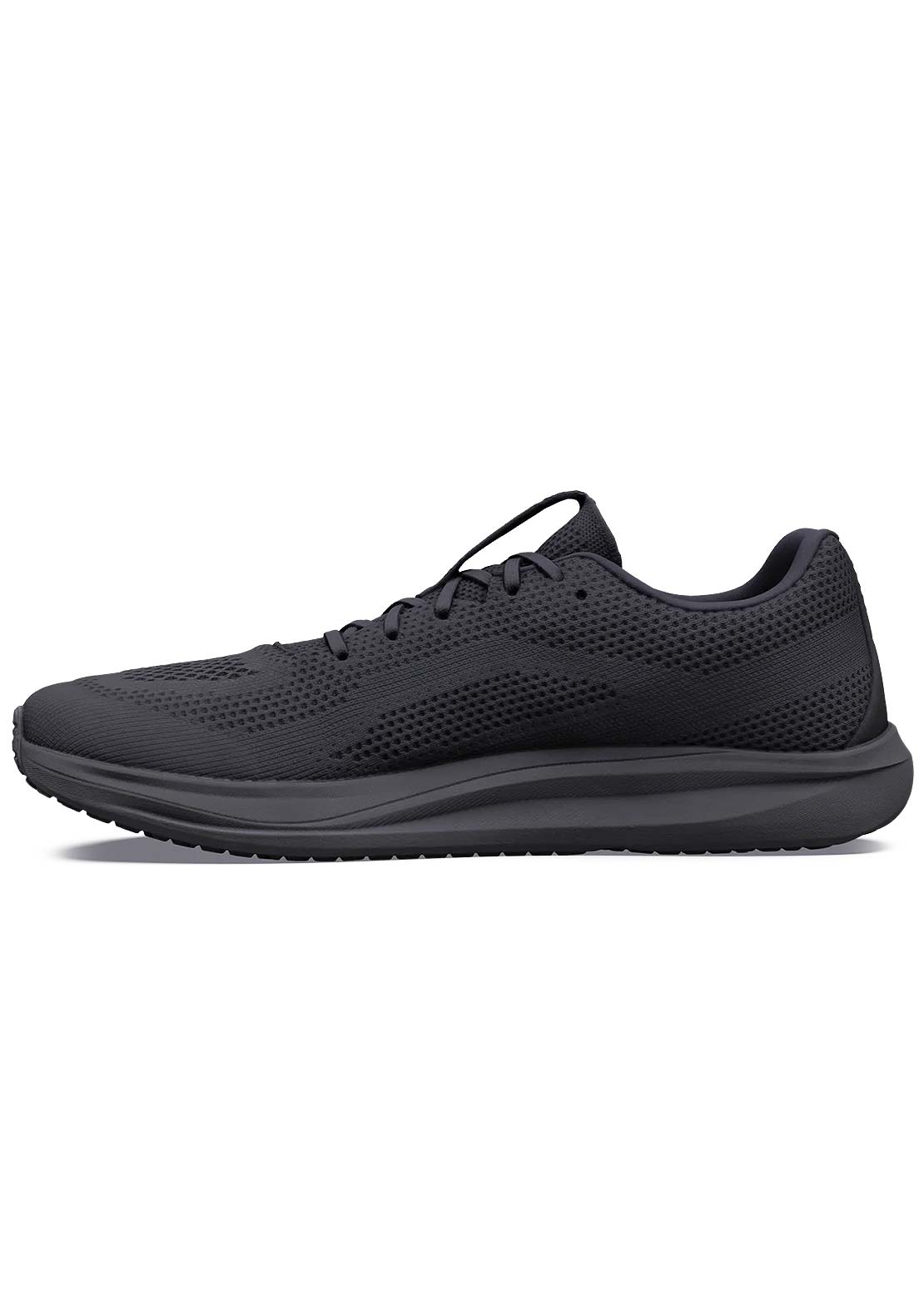 Altra Men's Escalante 5 Running Shoes