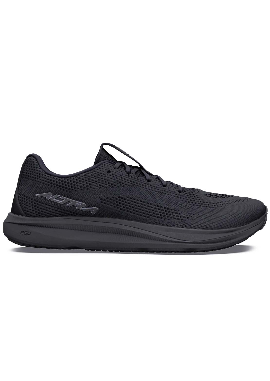 Altra Men's Escalante 5 Running Shoes