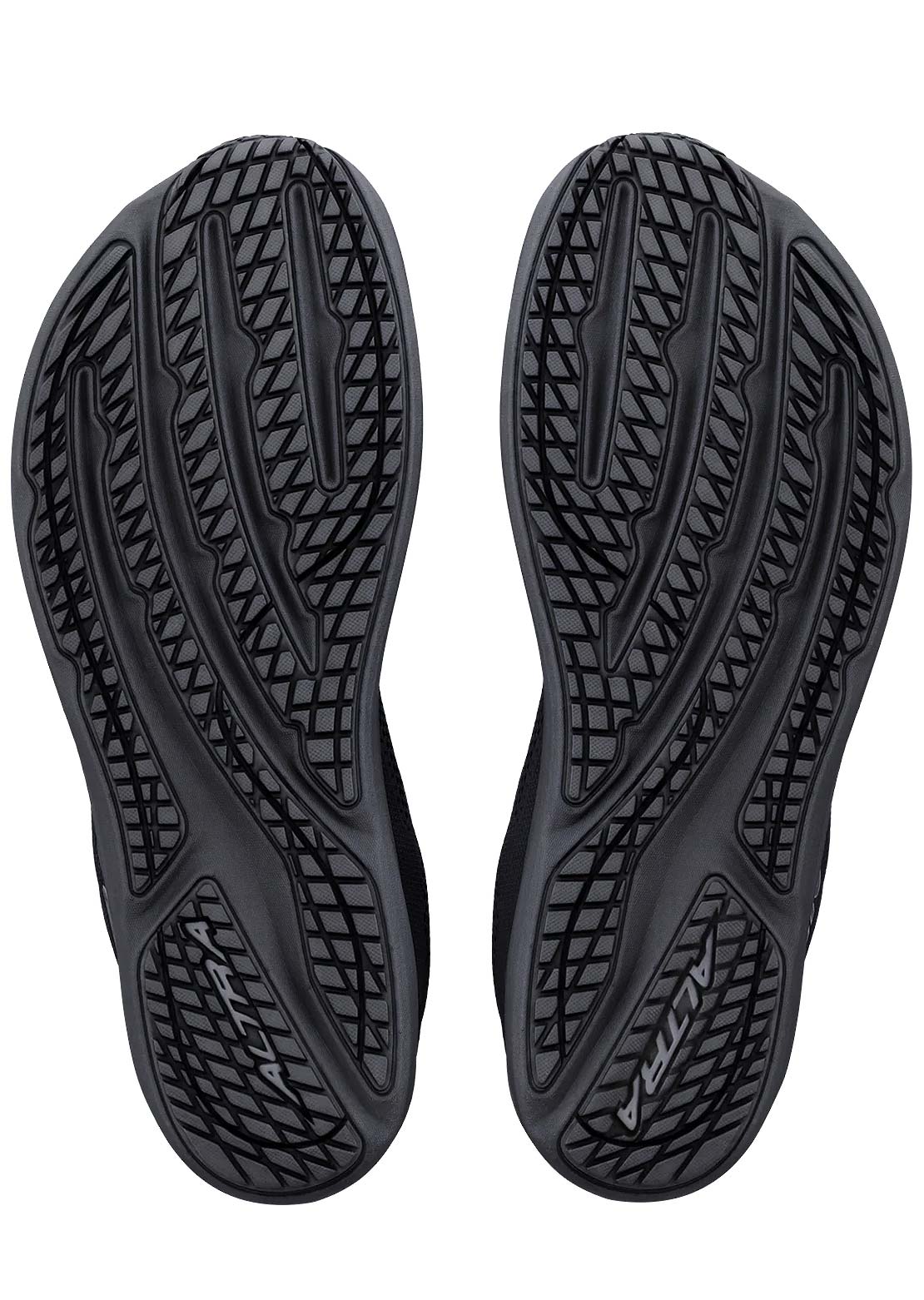 Altra Men's Escalante 5 Running Shoes