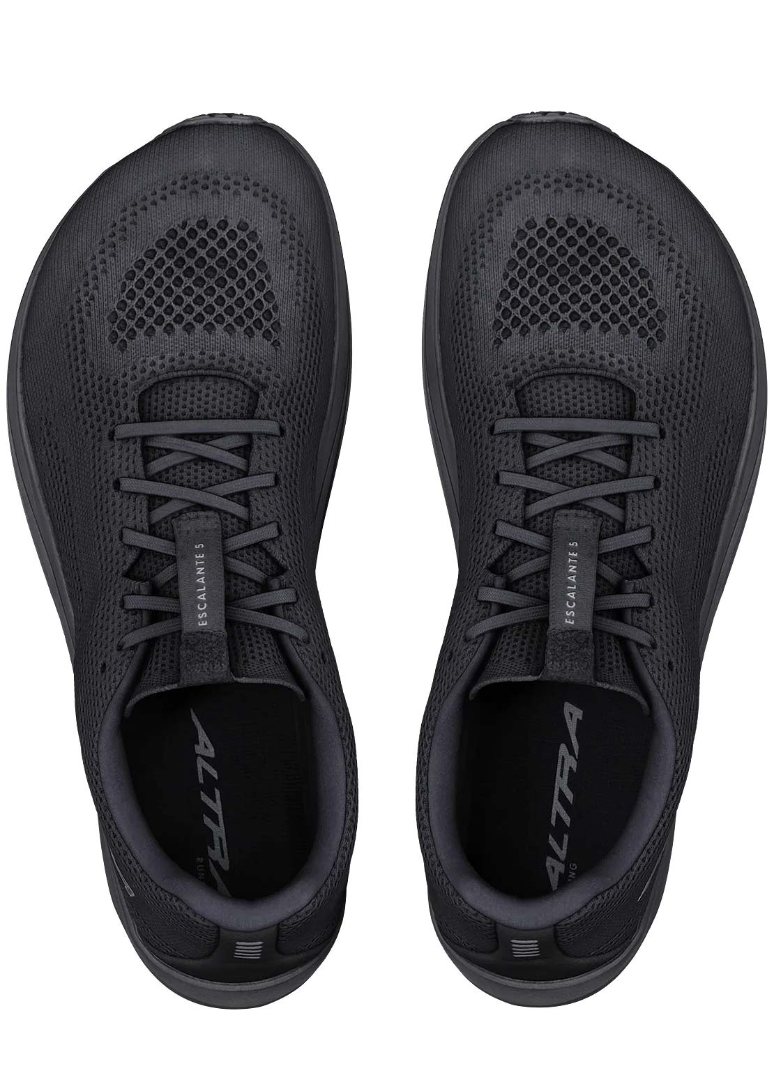 Altra Men's Escalante 5 Running Shoes