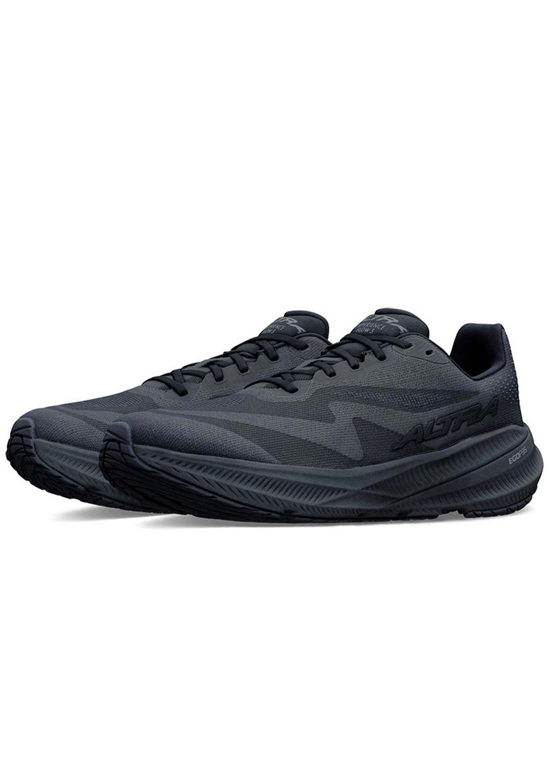 Altra Men's Experience Flow 3 Running Shoes