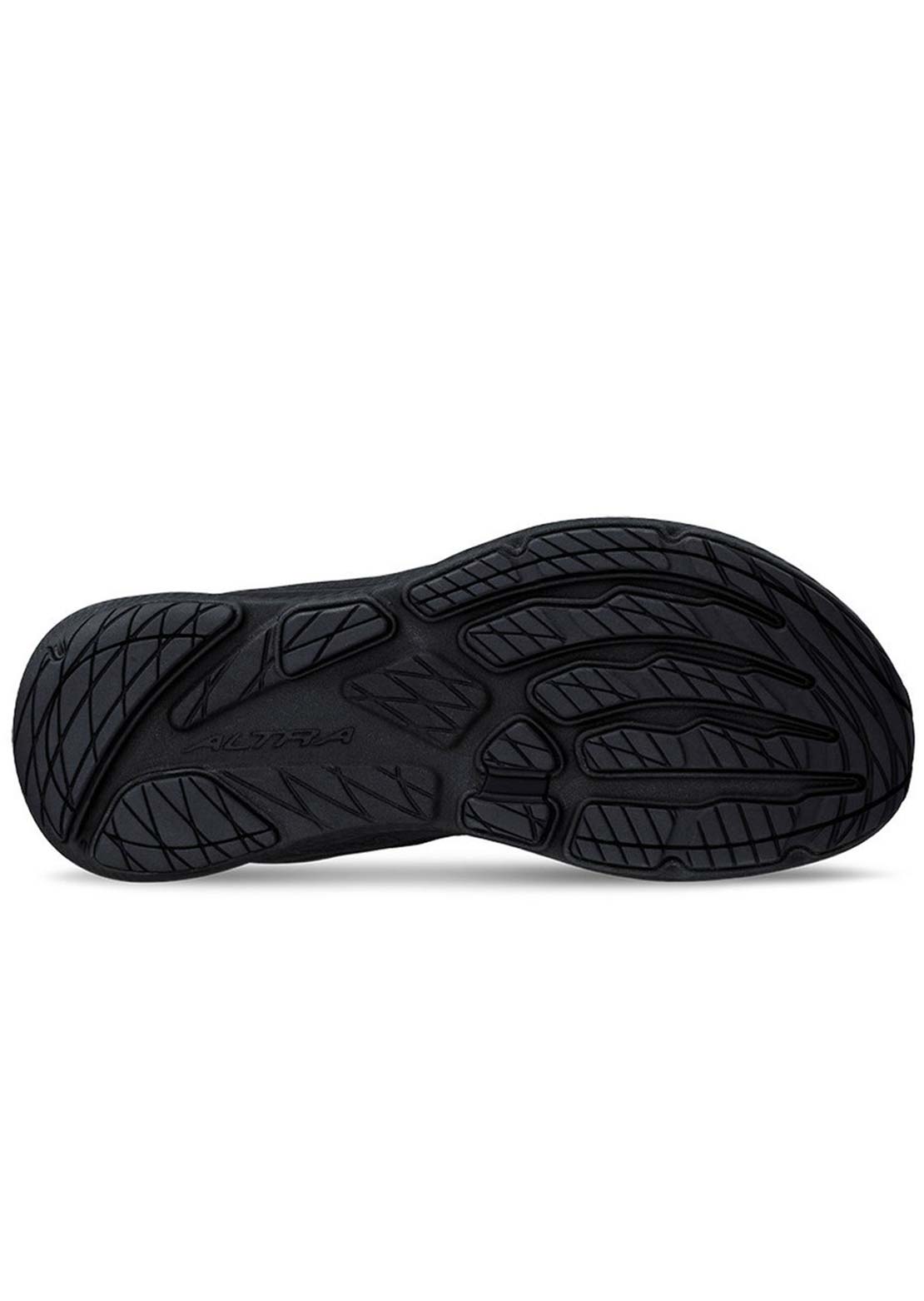 Altra Men's Experience Flow 3 Running Shoes