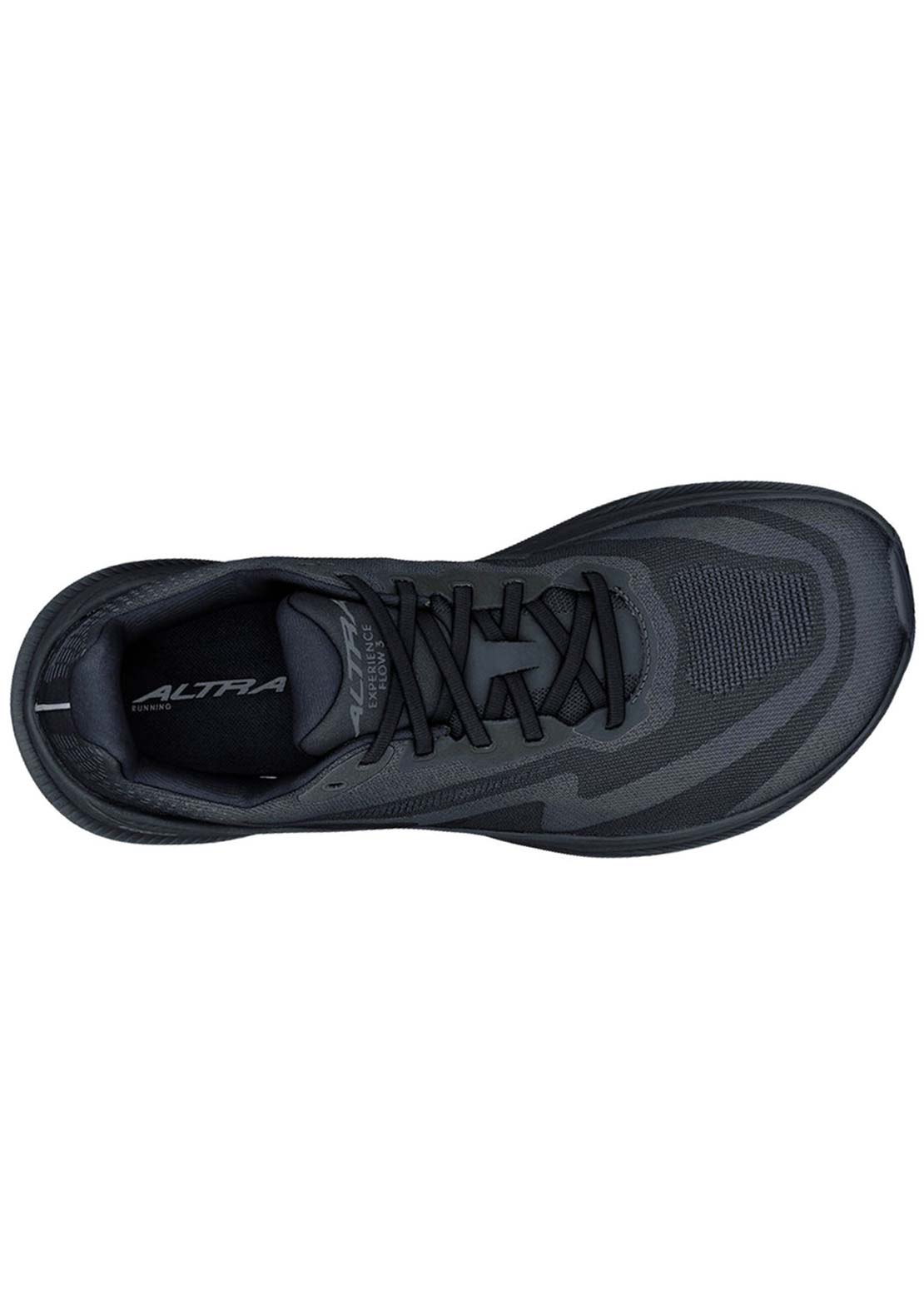 Altra Men's Experience Flow 3 Running Shoes