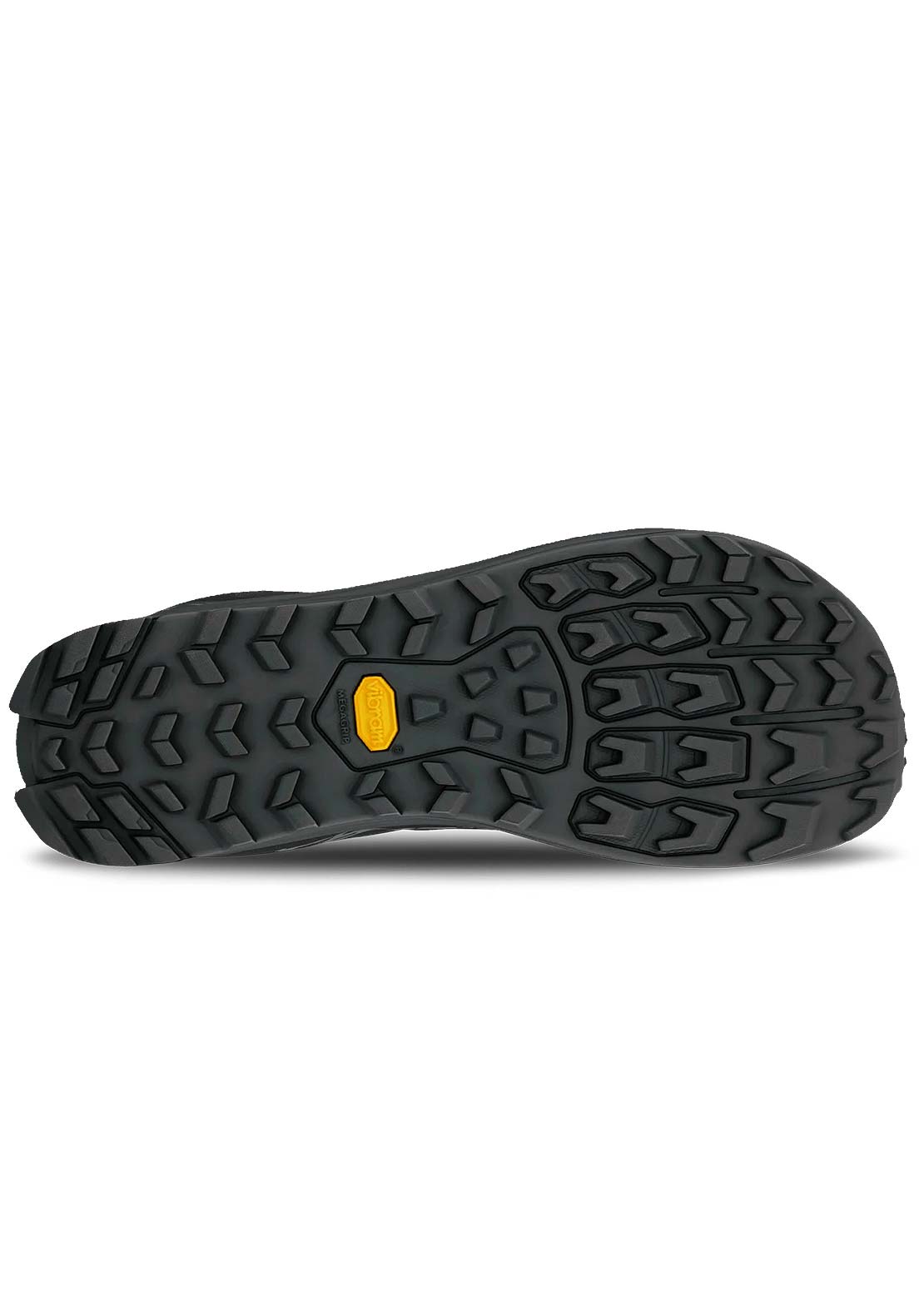 Altra Men's Lone Peak 9+ GORE-TEX Trail Running Shoes