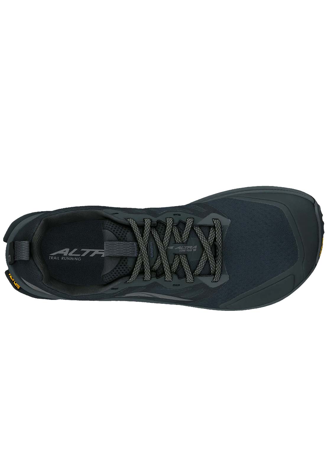 Altra Men's Lone Peak 9+ GORE-TEX Trail Running Shoes
