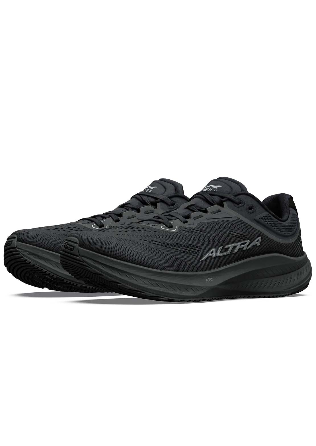 Altra Men's Torin 9 Running Shoes