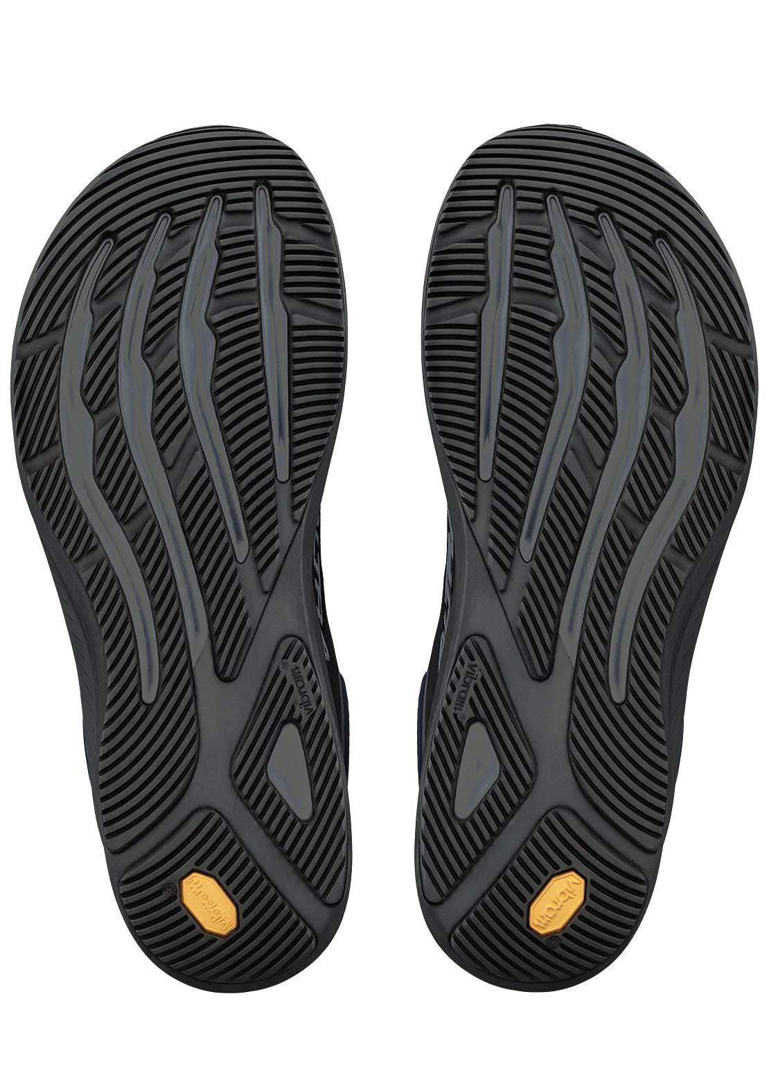 Altra Men's Torin 9 Running Shoes